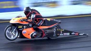 images.raceentry.com/infopages/pro-stock-motorcycle-infopages-56391.png