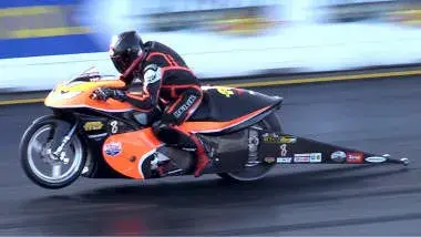 images.raceentry.com/infopages/pro-stock-motorcycle-infopages-56391.webp