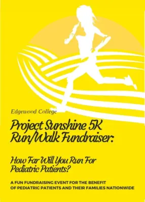 images.raceentry.com/infopages/project-sunshine-5k-infopages-58774.webp
