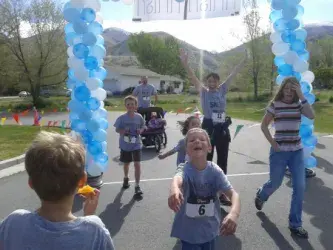 images.raceentry.com/infopages/promontory-spring-family-fundraiser-infopages-3004.webp