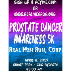 images.raceentry.com/infopages/prostate-cancer-awareness-5k-infopages-54015.png