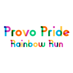 images.raceentry.com/infopages/provo-pride-rainbow-run-5k-infopages-6512.png