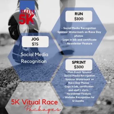 images.raceentry.com/infopages/puerto-rico-rise-up-virtual-5k-runwalk-infopages-58023.webp