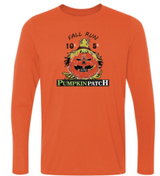 images.raceentry.com/infopages/pumpkin-patch-10k5k-infopages-4309.png