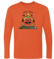 images.raceentry.com/infopages/pumpkin-patch-10k5k-infopages-4309.webp