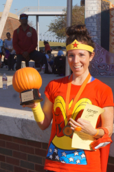 images.raceentry.com/infopages/pumpkin-pi-314-mile-race-and-tough-pumpkin-challenge-infopages-5475.png