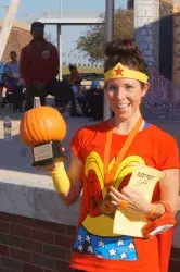 images.raceentry.com/infopages/pumpkin-pi-314-mile-race-and-tough-pumpkin-challenge-infopages-5475.webp