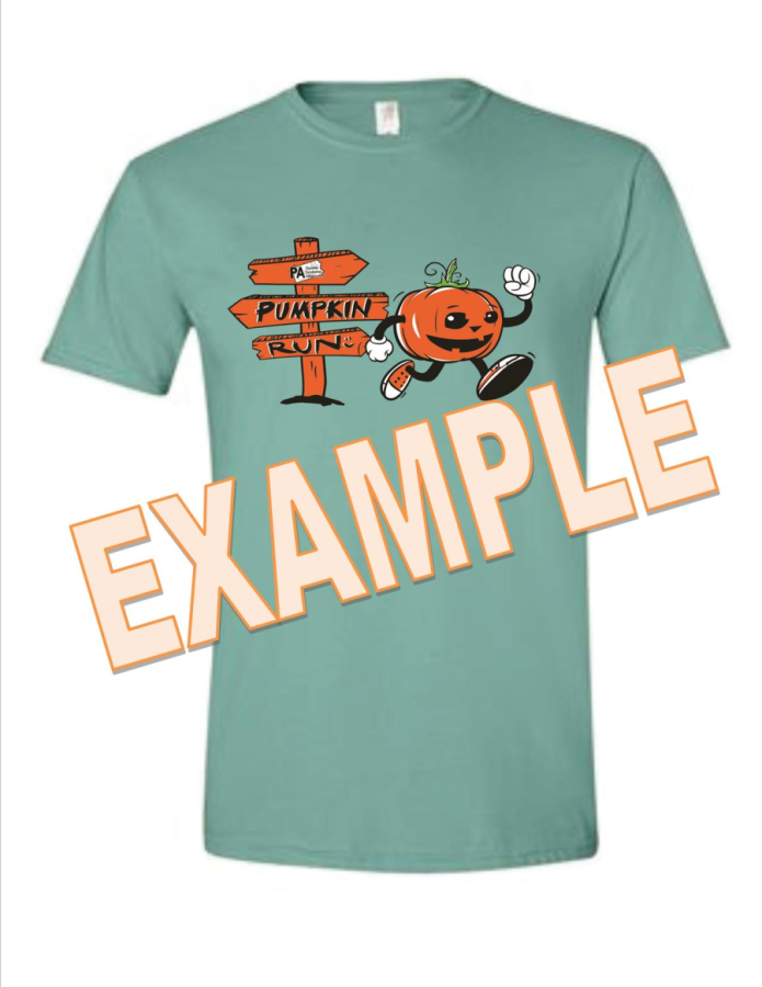images.raceentry.com/infopages/pumpkin-run-5k-and-one-mile-fun-run-infopages-6302.png