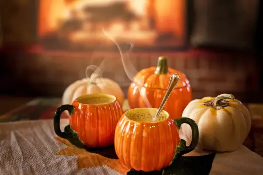 images.raceentry.com/infopages/pumpkin-spice-fall-virtual-run-infopages-56525.webp