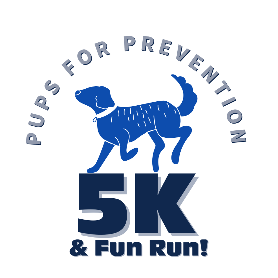images.raceentry.com/infopages/pups-for-prevention-infopages-59688.png