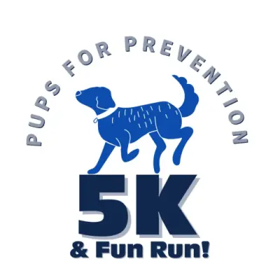 images.raceentry.com/infopages/pups-for-prevention-infopages-59688.webp