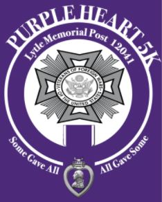 images.raceentry.com/infopages/purple-heart-5k-walk-and-run-infopages-58141.png