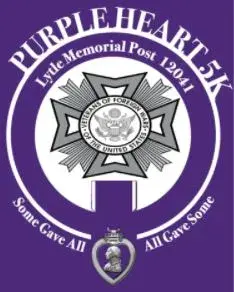 images.raceentry.com/infopages/purple-heart-5k-walk-and-run-infopages-58141.webp