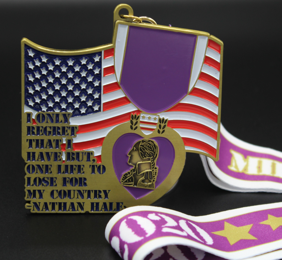 images.raceentry.com/infopages/purple-heart-day-1m-5k-10k-131-262-infopages-56102.png