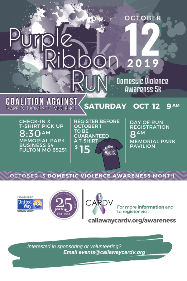 images.raceentry.com/infopages/purple-ribbon-run-infopages-52993.png