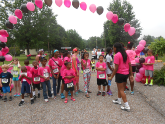 images.raceentry.com/infopages/purposed-driven-divas-on-the-run-5k-and-2-mile-walk-infopages-2668.png