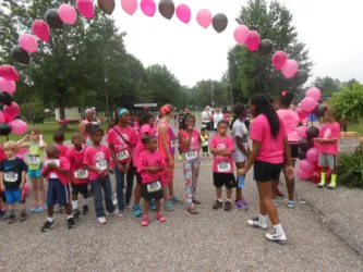 images.raceentry.com/infopages/purposed-driven-divas-on-the-run-5k-and-2-mile-walk-infopages-2668.webp