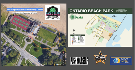 images.raceentry.com/infopages/push-yourself-bocce-bash-infopages-52195.png