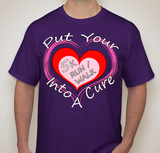 images.raceentry.com/infopages/put-your-heart-into-a-cure-5k-runwalk-infopages-281.png