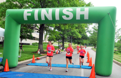 images.raceentry.com/infopages/putting-the-boots-to-als-5k-runwalk-infopages-4030.png