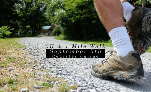 images.raceentry.com/infopages/pyc-5k-infopages-1811.webp