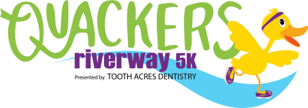 images.raceentry.com/infopages/quackers-riverway-5k-presented-by-tooth-acres-dentistry-infopages-52394.png