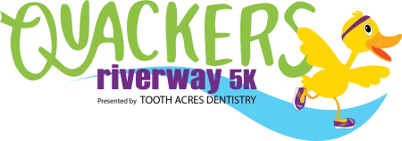 images.raceentry.com/infopages/quackers-riverway-5k-presented-by-tooth-acres-dentistry-infopages-52394.webp