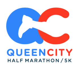 images.raceentry.com/infopages/queen-city-half-marathon-and-5k-infopages-4914.webp