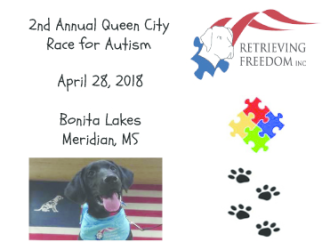 images.raceentry.com/infopages/queen-city-race-for-autism-infopages-6910.png