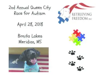 images.raceentry.com/infopages/queen-city-race-for-autism-infopages-6910.webp