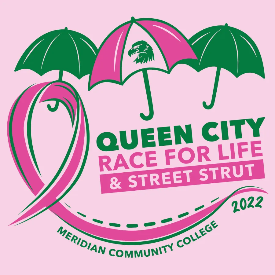 images.raceentry.com/infopages/queen-city-race-for-life-infopages-6389.webp
