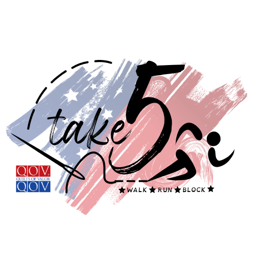 images.raceentry.com/infopages/quilts-of-valor-take-five-infopages-60157.png