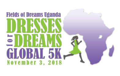 images.raceentry.com/infopages/quincy-dresses-for-dreams-global-5k-infopages-53045.png