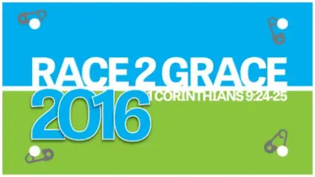 images.raceentry.com/infopages/race-2-grace-fun-run-5k-and-10k--infopages-2473.webp