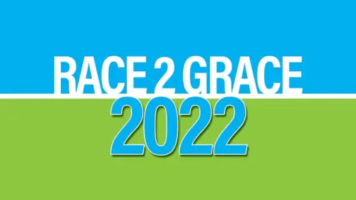 images.raceentry.com/infopages/race-2-grace-infopages-57191.webp