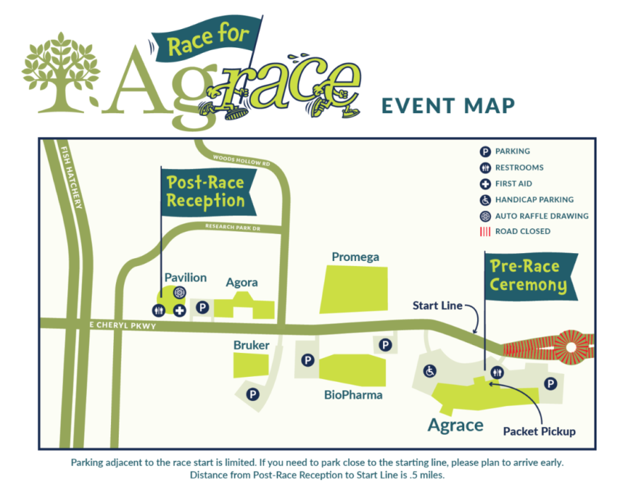 images.raceentry.com/infopages/race-for-agrace-infopages-5517.png