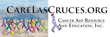 images.raceentry.com/infopages/race-for-care-ncsd-infopages-52231.png