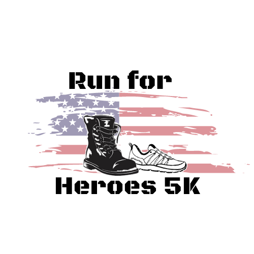 images.raceentry.com/infopages/race-for-heroes-5k-infopages-59397.png