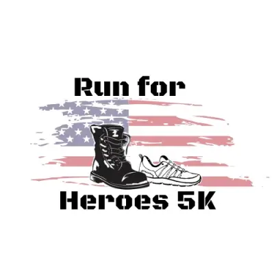 images.raceentry.com/infopages/race-for-heroes-5k-infopages-59397.webp