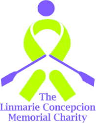 images.raceentry.com/infopages/race-for-linmarie-fighter-5kpower-10k-infopages-4710.png