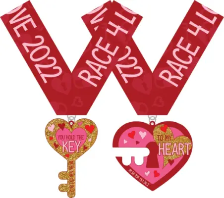 images.raceentry.com/infopages/race-for-love-1m-5k-10k-131-262-you-hold-the-key-to-my-heart-infopages-58069.webp