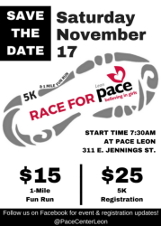 images.raceentry.com/infopages/race-for-pace-5k-and-1-mile-fun-run-infopages-53351.png