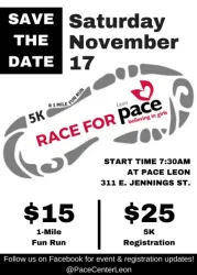 images.raceentry.com/infopages/race-for-pace-5k-and-1-mile-fun-run-infopages-53351.webp