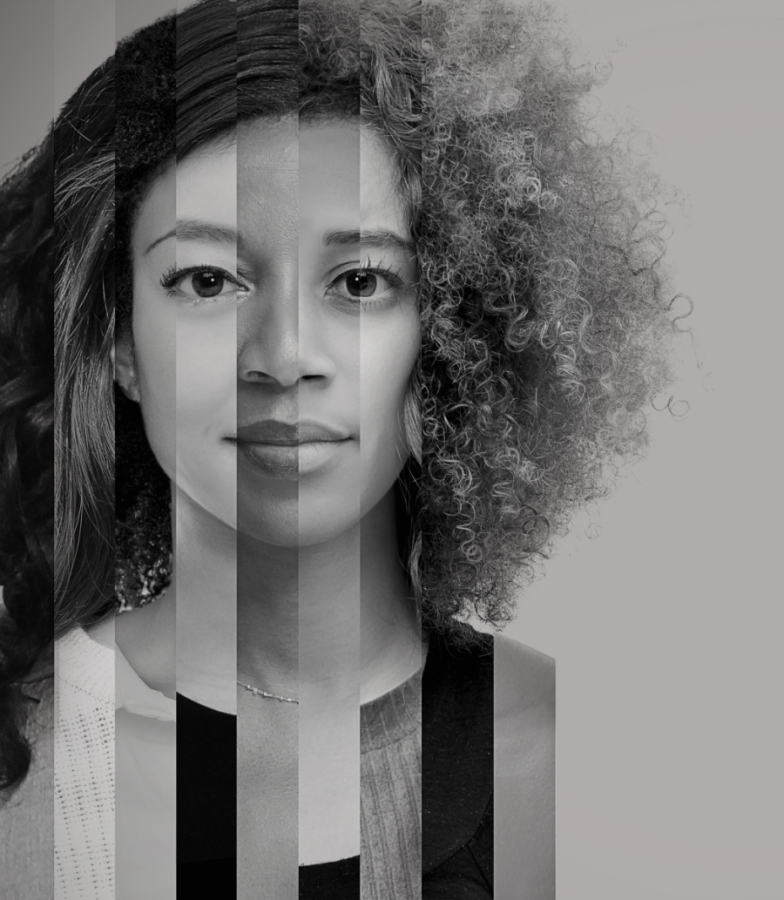 images.raceentry.com/infopages/race-for-racial-justice-infopages-57270.png