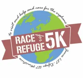 images.raceentry.com/infopages/race-for-refuge-5k-walkrun-and-kids-fun-run-infopages-26006.webp