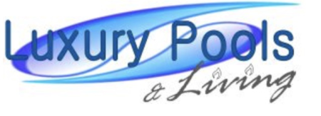 images.raceentry.com/infopages/race-for-research-infopages-3622.png