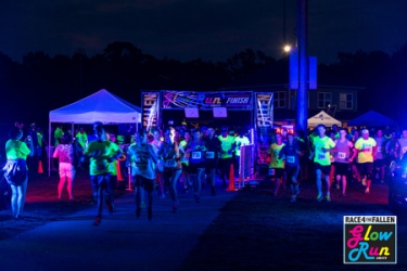 images.raceentry.com/infopages/race-for-the-fallen-5k-glow-run-mt-juliet-tn-infopages-2372.png
