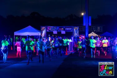 images.raceentry.com/infopages/race-for-the-fallen-5k-glow-run-mt-juliet-tn-infopages-2372.webp