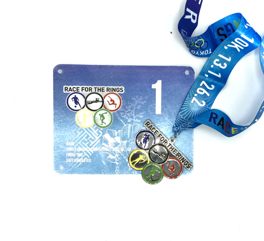 images.raceentry.com/infopages/race-for-the-rings-1m-5k-10k-131-262-infopages-56074.png