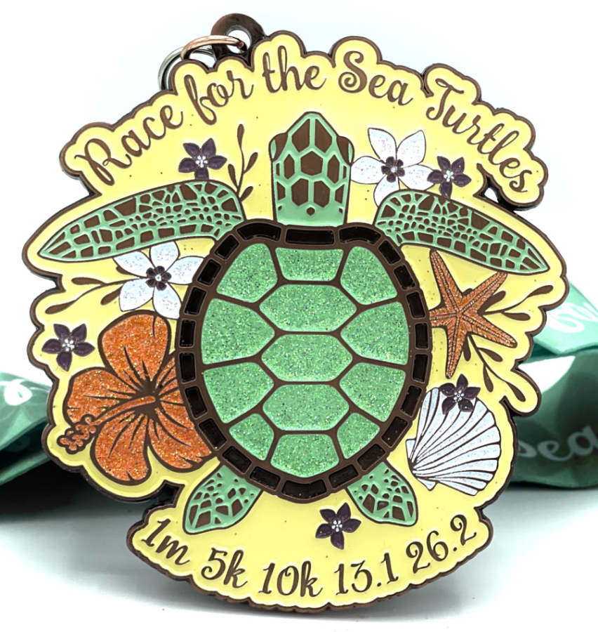 images.raceentry.com/infopages/race-for-the-sea-turtles-1m-5k-10k-131-262-infopages-56938.png